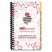 MDpocket® University of South Florida IM